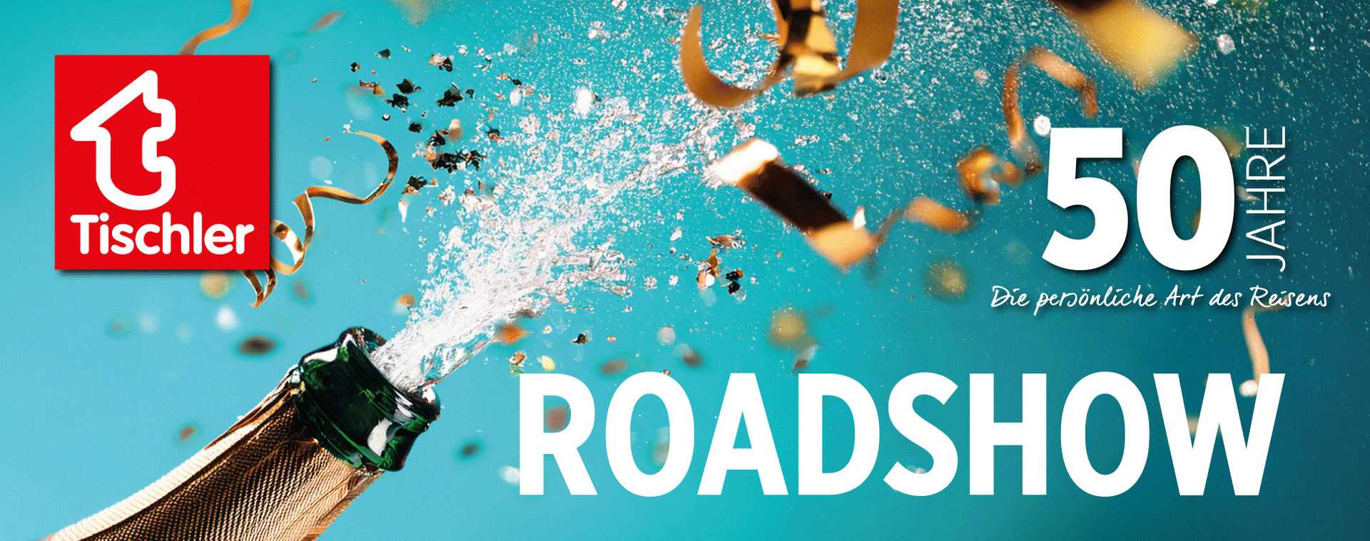 Herbst Roadshow 2025