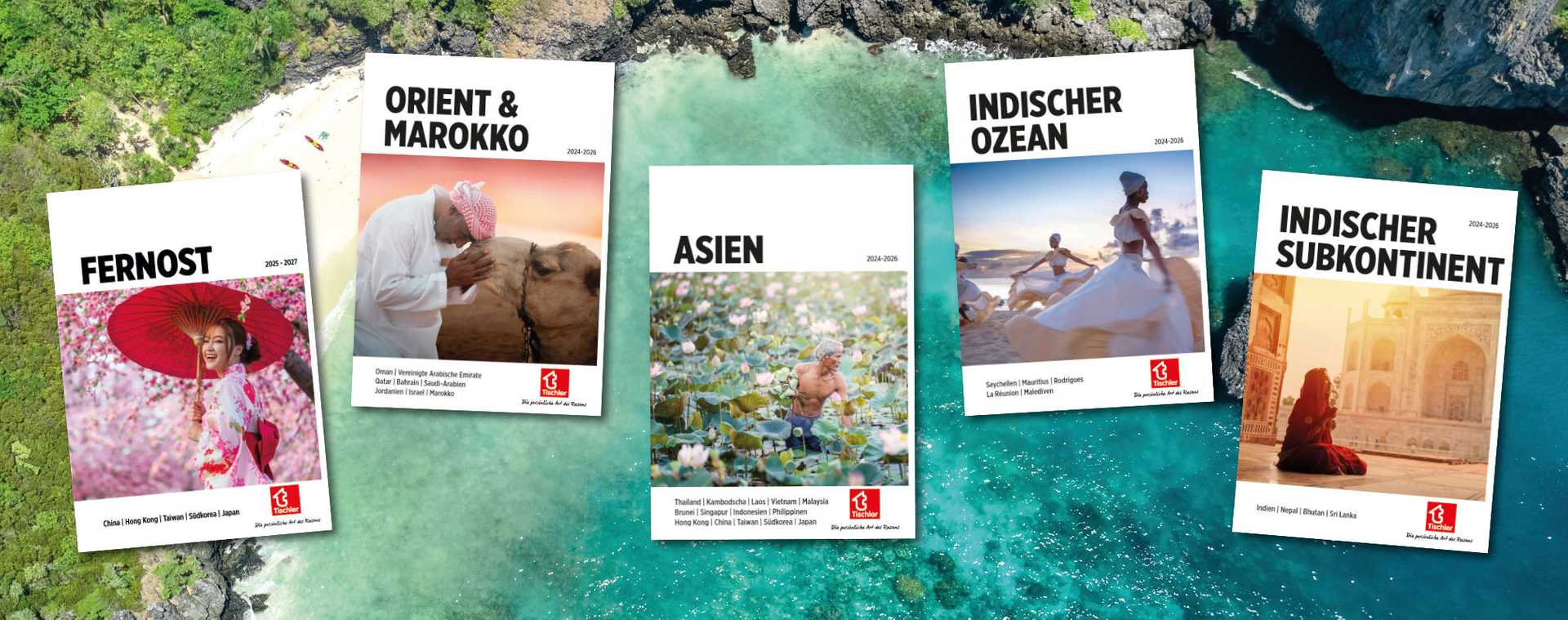 Kataloge_2025_2024_800_mwgami