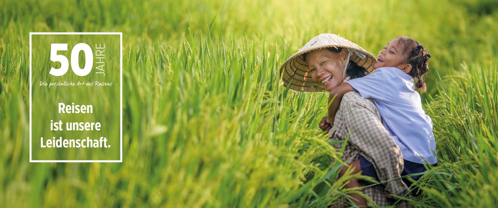 header-jubilaeum-asien-02-65900