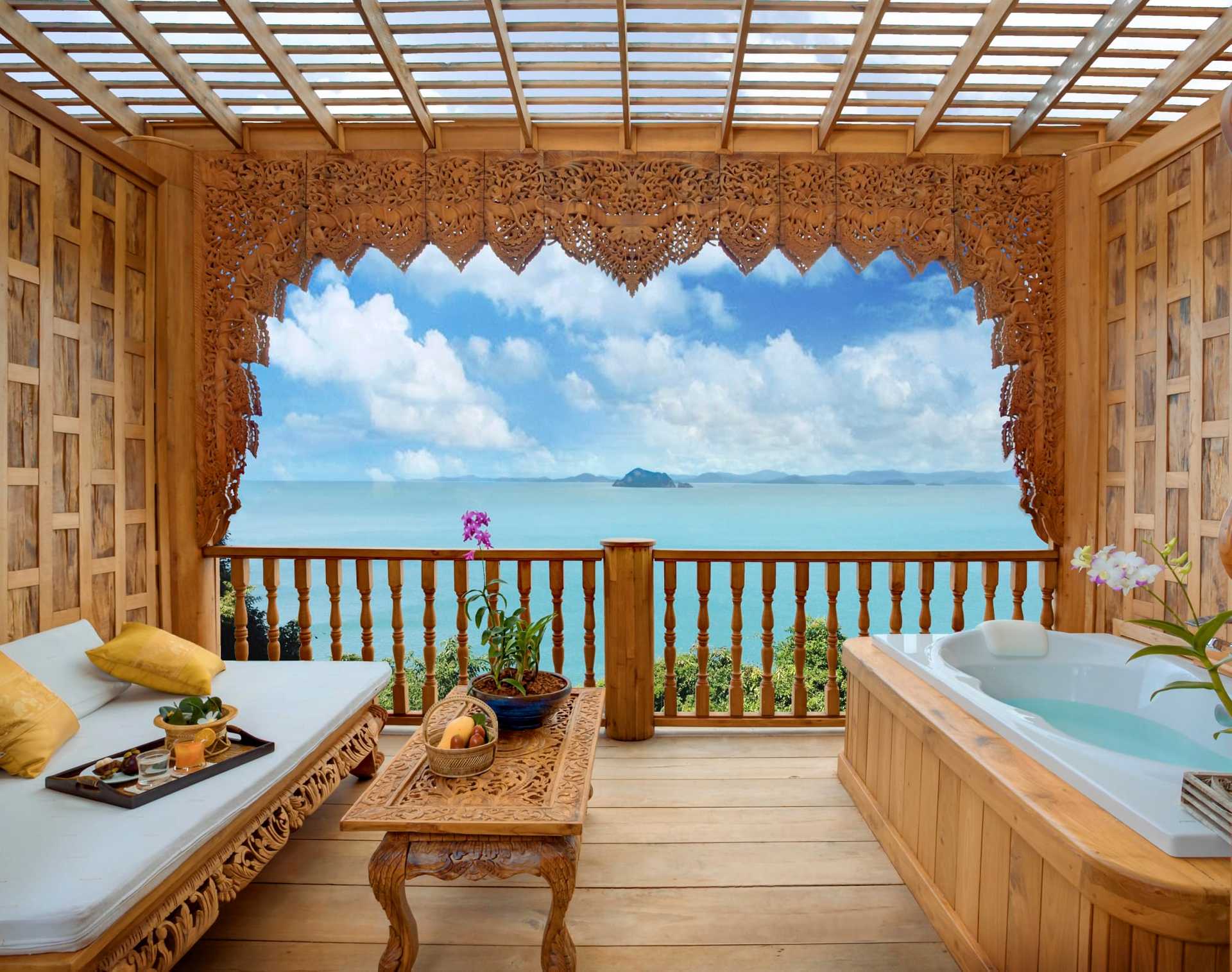 room-santhiya-koh-yao-yai-resort-and-spa-19546