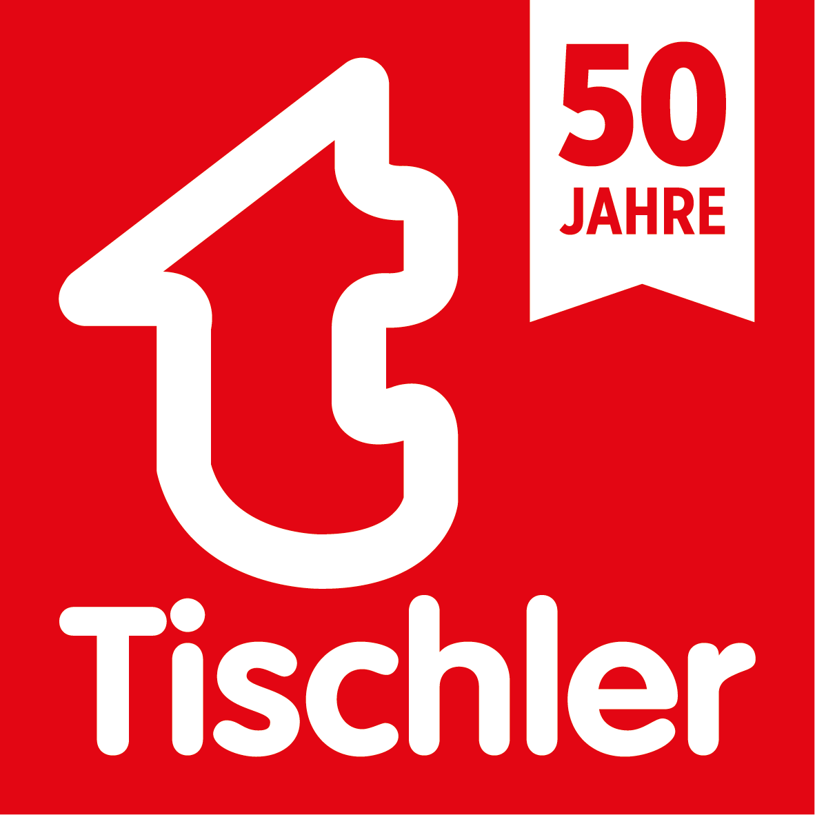 tischler logo